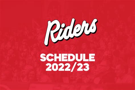 rider basketball|rider basketball schedule 2022 23.